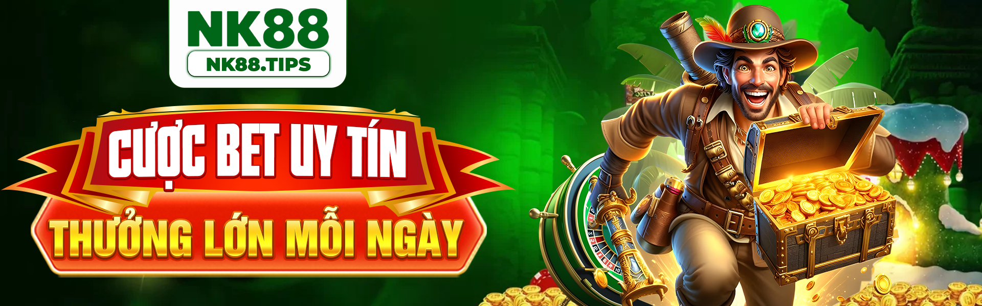 Live sòng bạc nằm tại vị trí trong ngôi nhà chiếc FB88 xuất hiện giúp giữ chân gamer chơi lâu lâu năm đa dạng hơn nữa ko - Khám phá kinh nghiệm kiến lập lòng trung thành qua trải nghiệm giải trí cao nhất