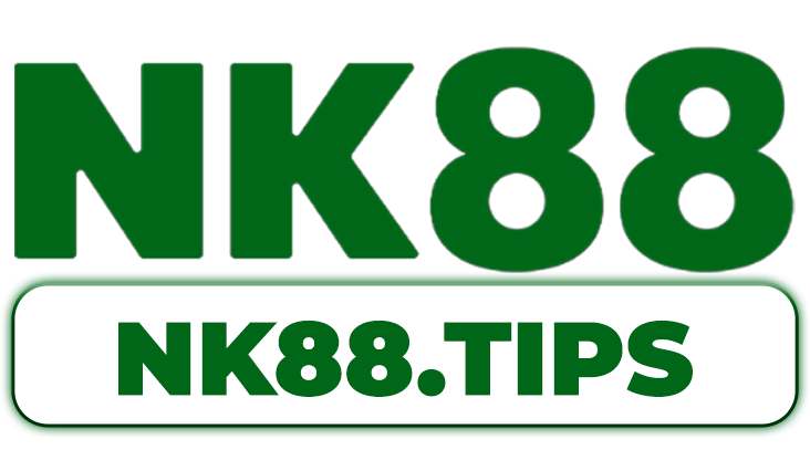 NK88
